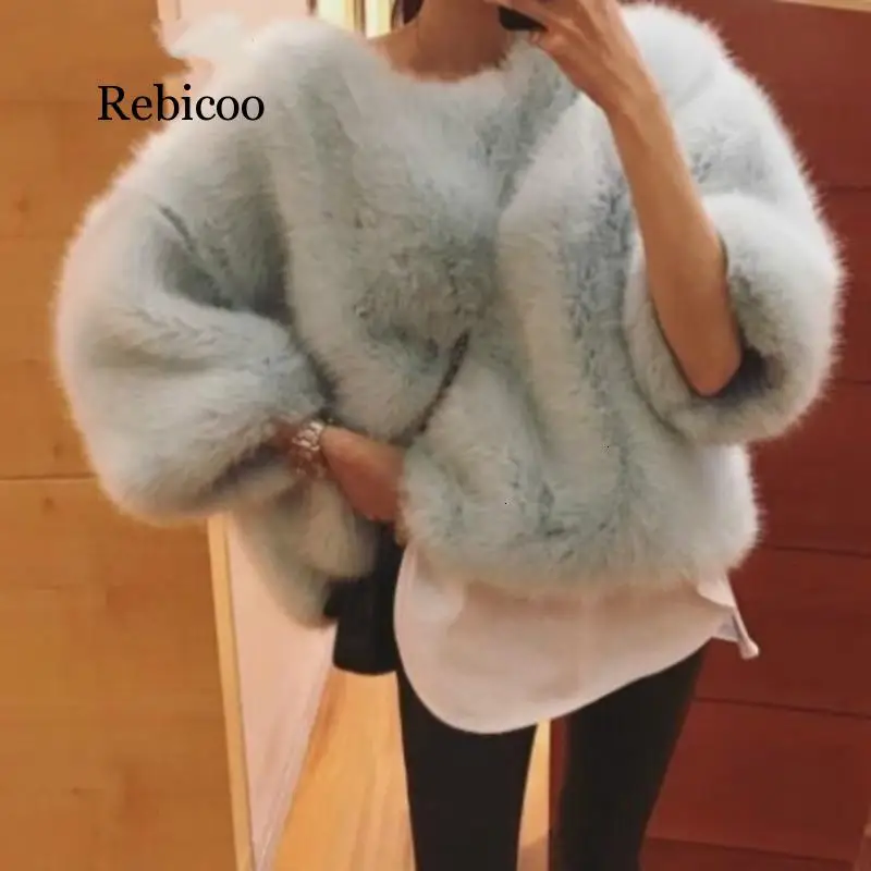 KX01S Smart Glasses Wireless Bluetooth Hands-Free