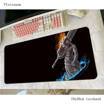 

silent hill mats 700x300x3mm Xxl gaming mouse pad big keyboard mousepad Colourful notebook gamer accessories padmouse mat
