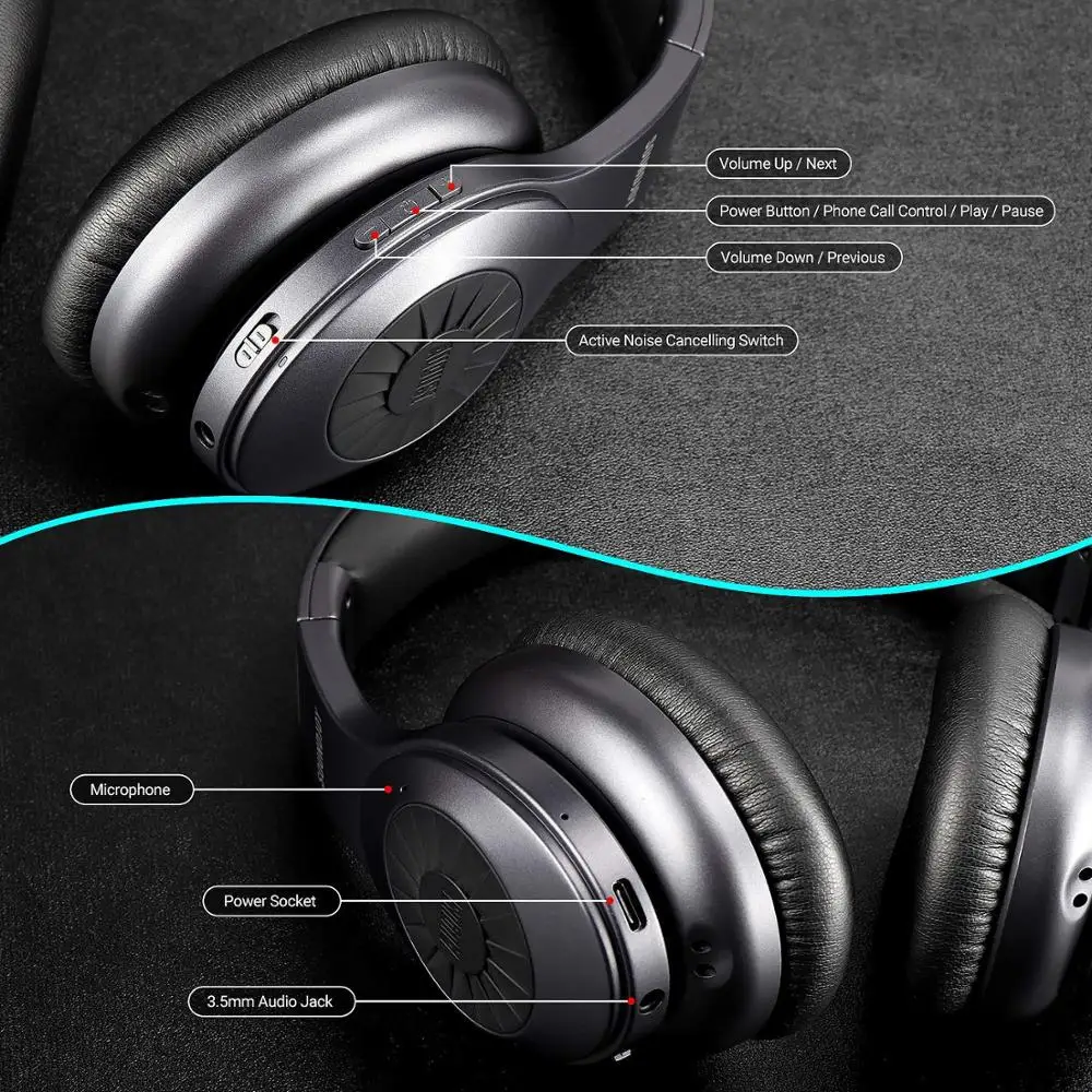 TWOTWINSTYLE Casual Windbreakers For Women Lapel