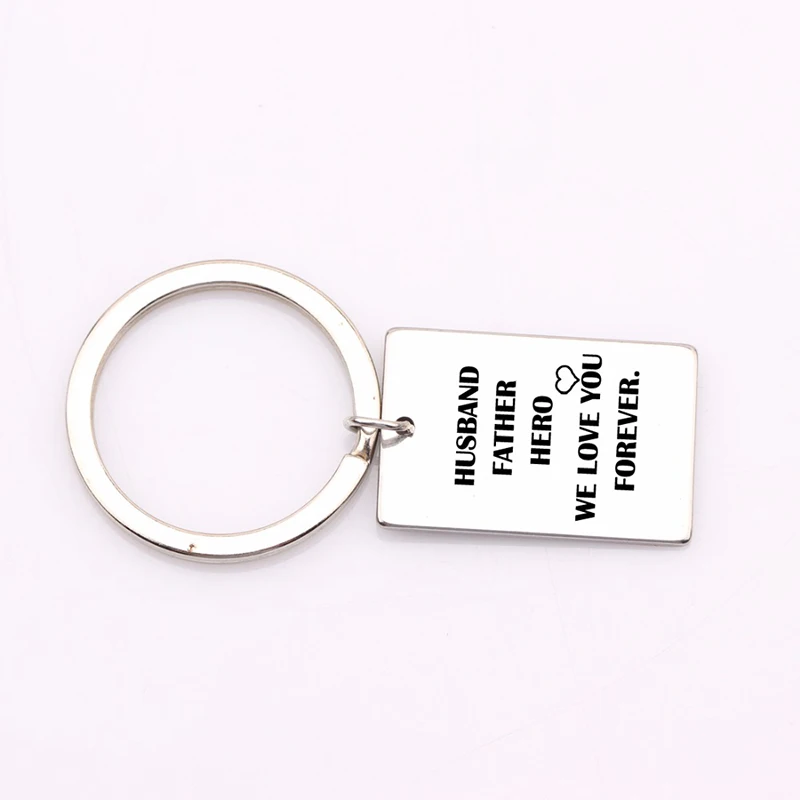 Custom-Lettering-Husband-Father-Hero-Heart-Keychain-Key-Ring-Personalized-Gift-For-Man-Husband-Father-Car (2)