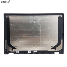 GZEELE ЖК-задняя крышка для lenovo YOGA 520-14 520-14ISK 520-14IKB flex5-14 AP1YM000700 AP1YM000710 lcd верхняя крышка чехол