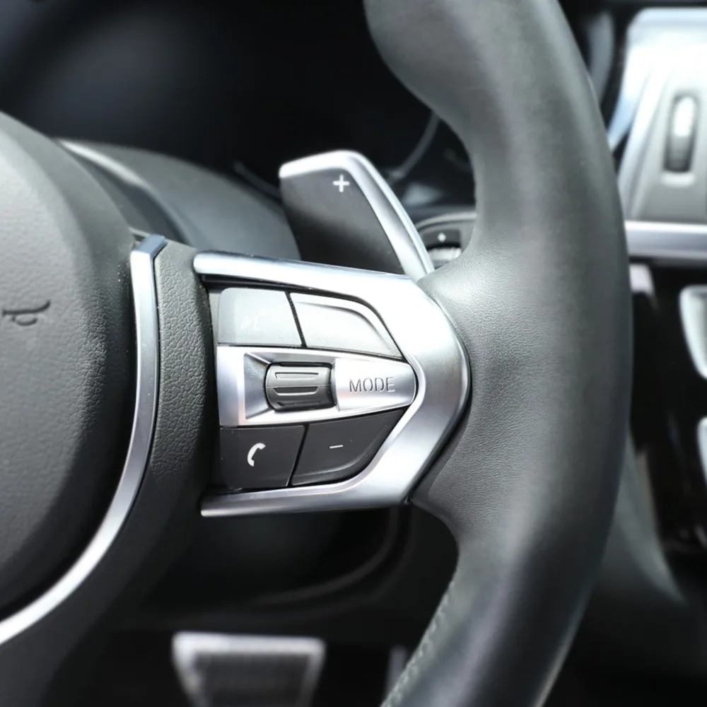 559a1408-dbb6-4de9-bb05-3eb4033f01cb