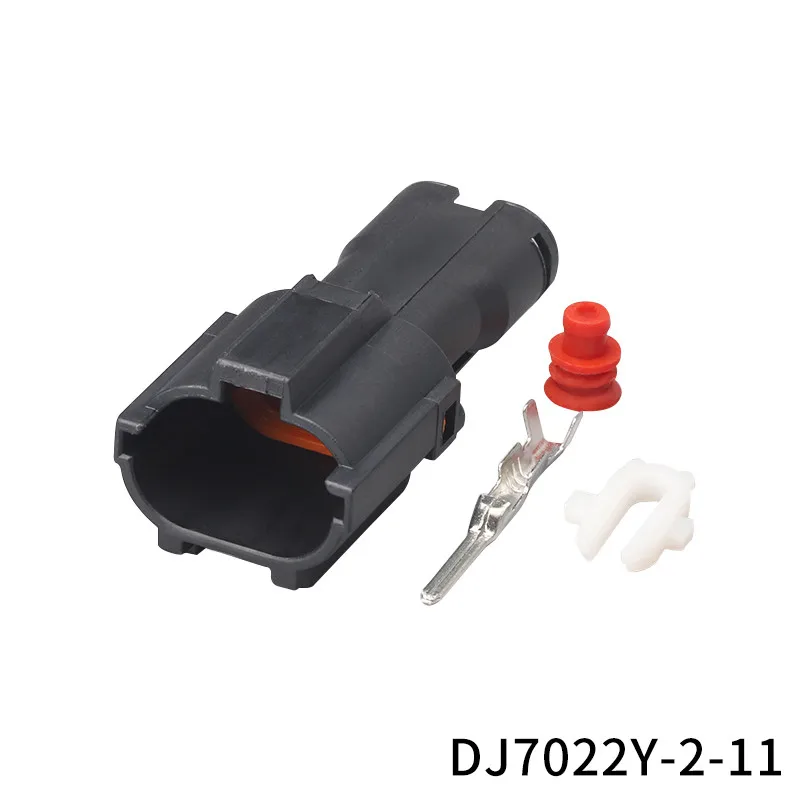 O1CN01TOrIav201PTjDNyPO_!!178256789