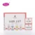 Dropshipping Professional lash lift kit eyelash lifting kit for eyelash perm Lash lifting Eyelash growth serum Lash lift tool
