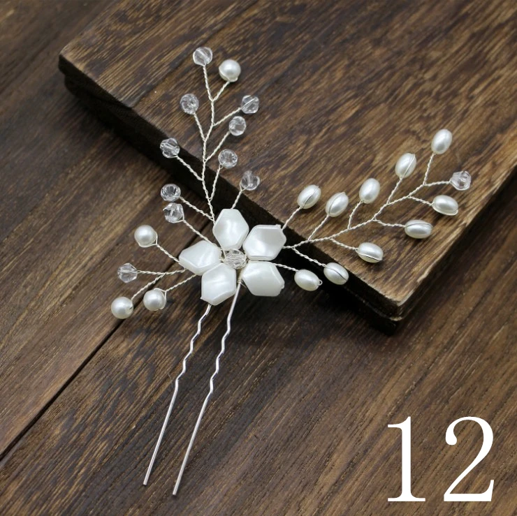 阿里旺旺图片20191006191820_副本