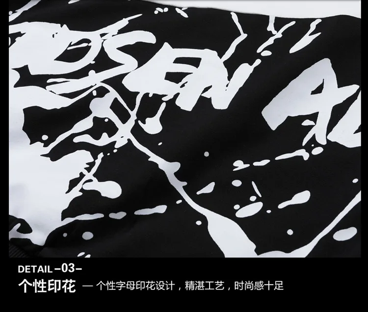 TZ7800 (16).jpg_.webp