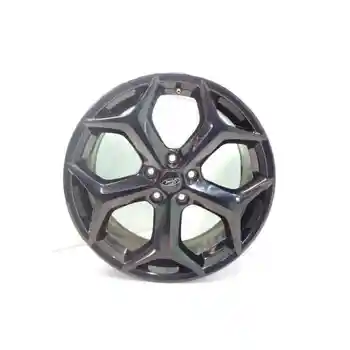 

18 INCH RIM Ford Focus LIM.
