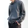 Coats 