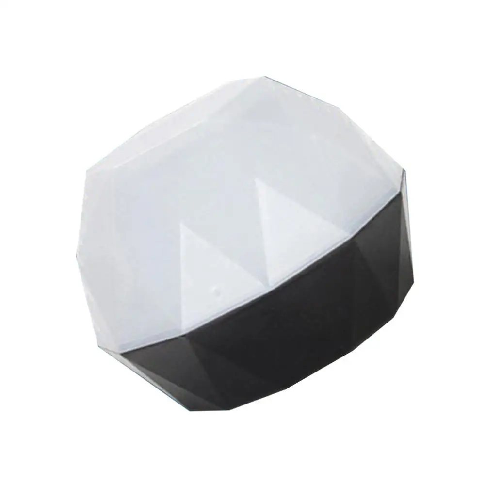 Красочные Светодиодные проекционные лампы Танабата подарок День Святого Валентина вращающийся светильник Очаровательная романтичная подарок на день рождения