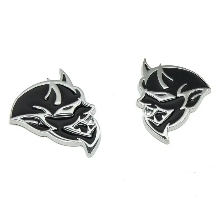 QQ浏览器截图20191110135553