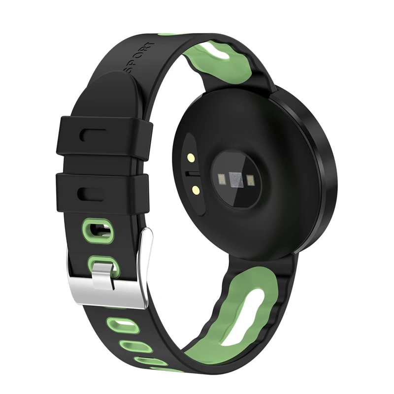 DM58 Plus Смарт-часы Android будильник сердечного ритма часы фильм Bluetooth Музыка поиск телефон сообщение напоминание умный Браслет