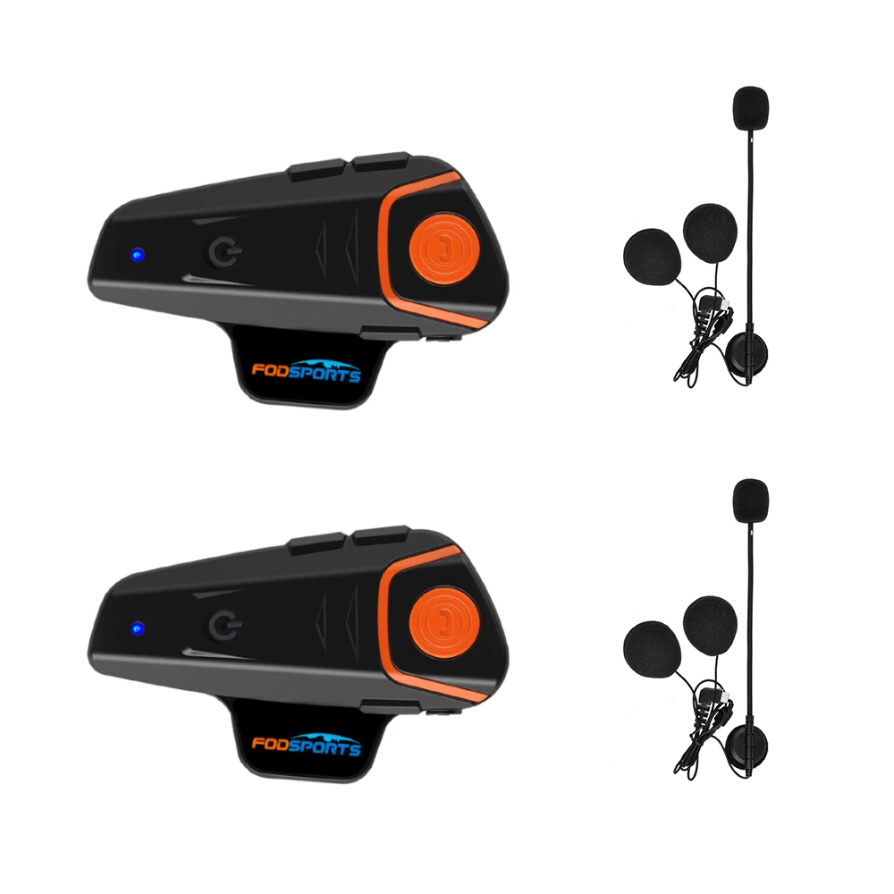 best sound quality bluetooth earphones