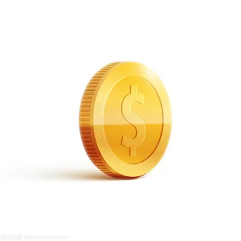 

Tax Service For Your Order (Midmotor $20)