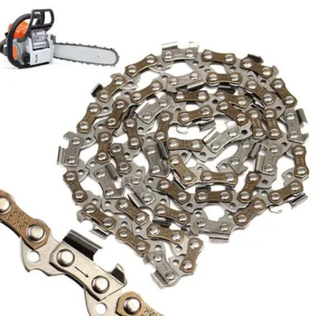 

45DL Saw Chain For Remington 075703L Outdoor Attachment 3/8\\\\\\\\\\\\\\\" 0.050\\\\\\\\\\\\\\\" Chainsaw