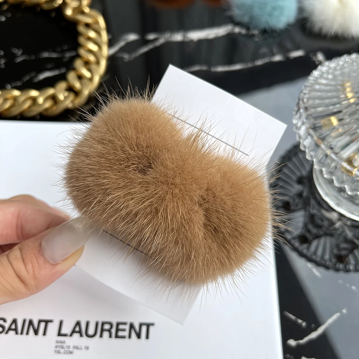 ���Ÿ� ���� ��ũ ���� ���, ū ���� �ŵ� �Ӹ���, ���̵� Ŭ�� ��Ʈ ����, �Ϳ��� ���� ���� �Ӹ� ���, ��¦�̴� �Ӹ� ��ũ��ġ �׼����� ����