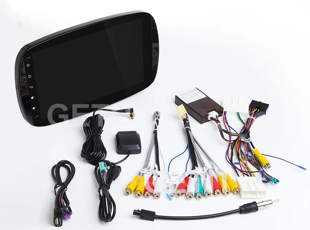 Sale Android 9.0 Car GPS for Mercedes Benz Smart 2016 Car Multimedia radio Stereo 18 Sale Android 9.0 Car GPS for Mercedes Benz Smart 2016 Car Multimedia radio Stereo 18