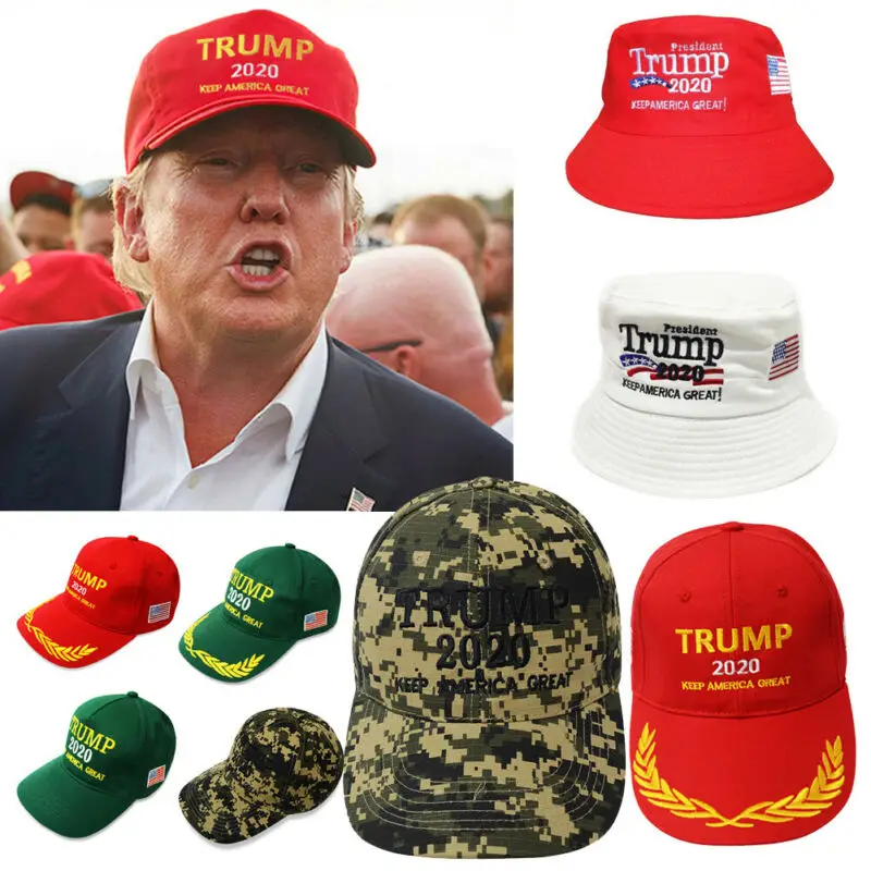 Кепка трампа maga. Кепка maga. Бейсболка трампа красная. Made america great again. Кепка трампа maga.