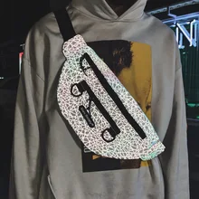 US $18.80
