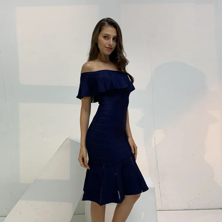 4.3 Inch E-Ink Ebook Reader 800X600 Ereader