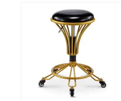 QQ截图20190824104317