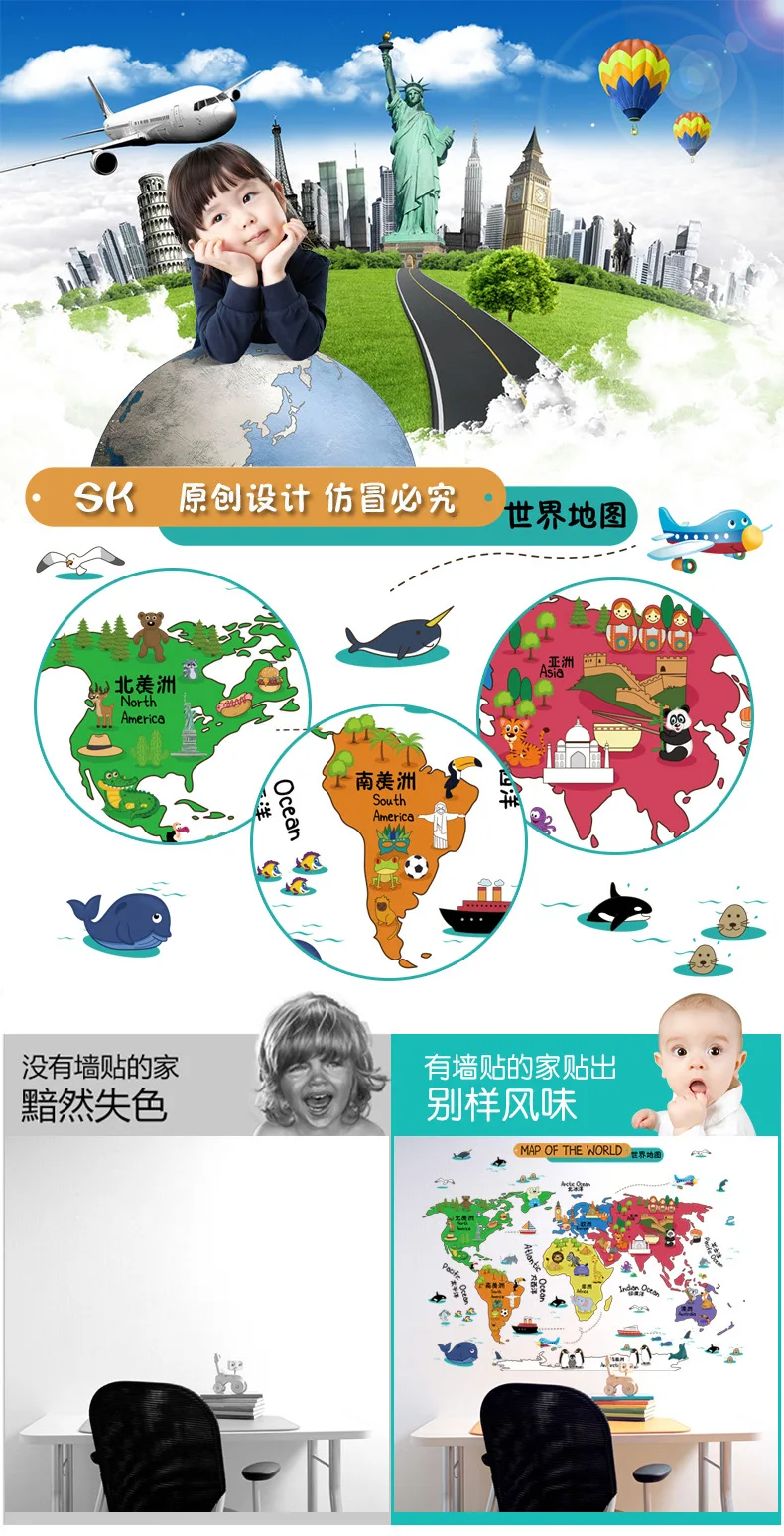 gmuWjfqiyNQRdfpUPpp85ENgxJrbAeZtq8F1