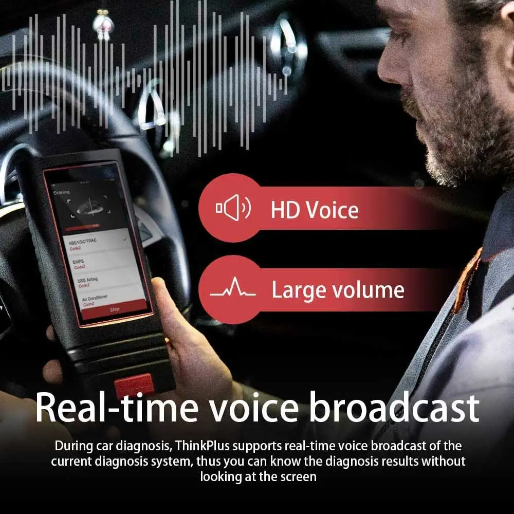 20042815880655307973