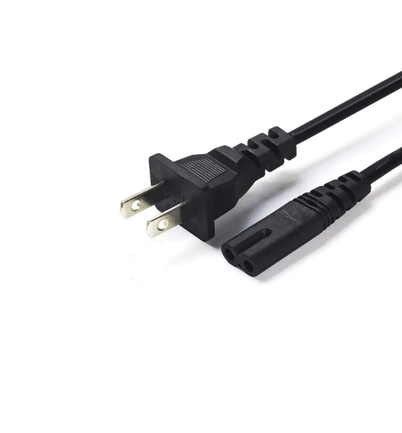 UpBright AC в шнуре питания для Maxell SSB-1 SSB1 SSB-2 SSB2 SSB2W Maxsound портативная звуковая панель