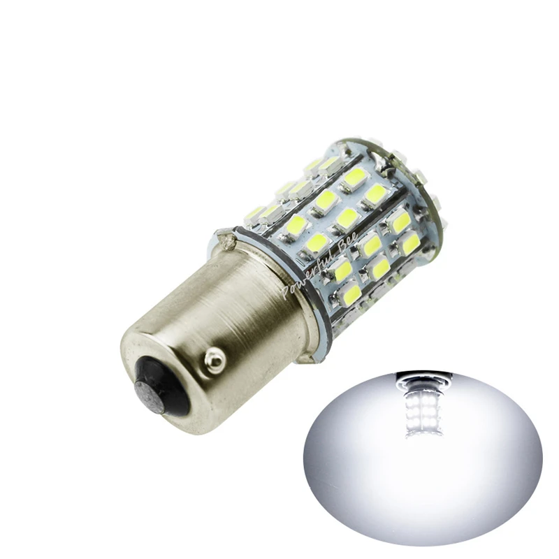 1156-1206-64SMD 01_副本