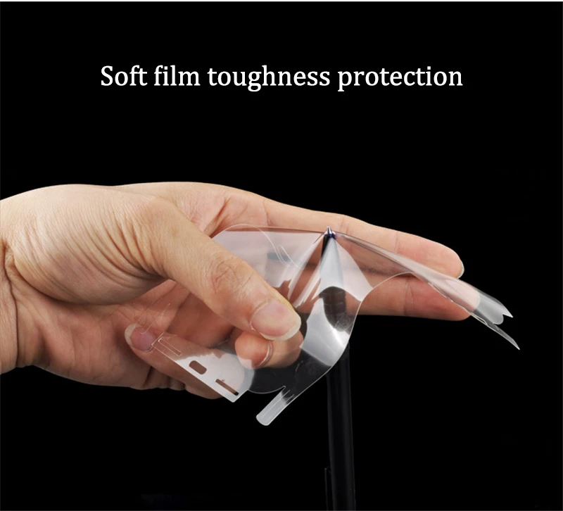 Hb64f5bd5a772481ab29dbfce73623e193