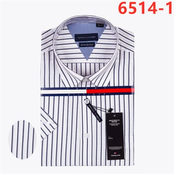 

2020 new shirt ZO86