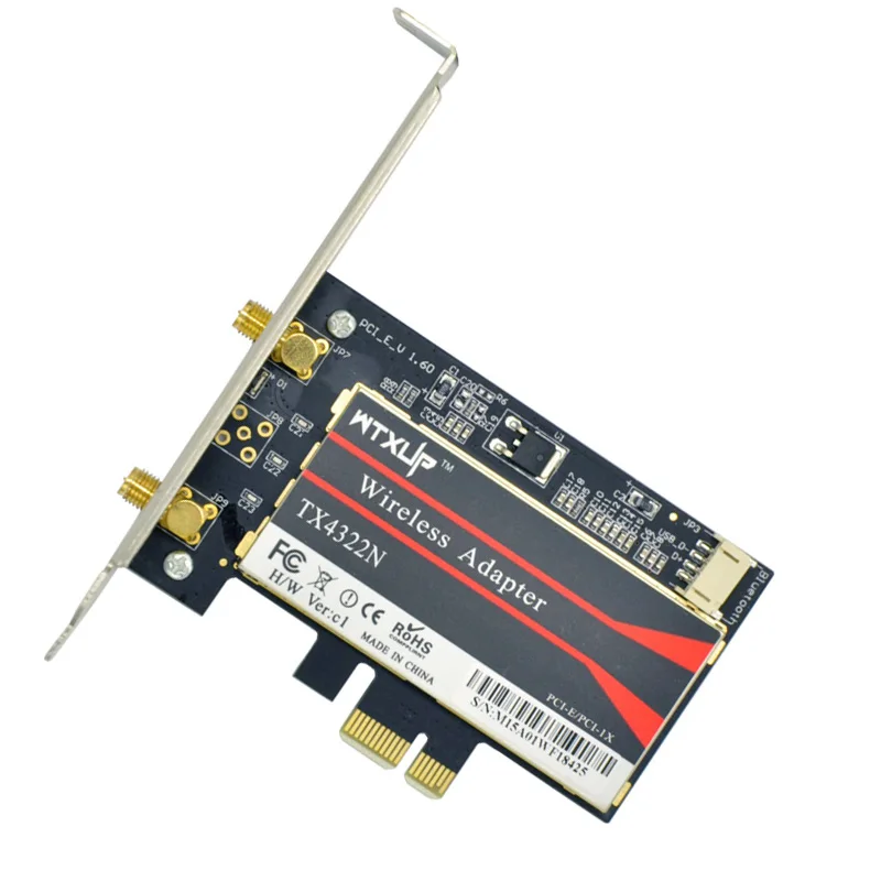 BCM943228-6