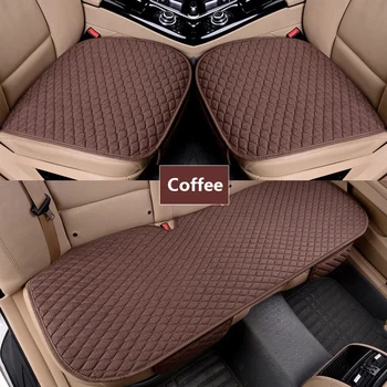 

ZRCGL Universal Flx Car Seat covers for Mercedes Benz all models E C ML GLK GLA GLE GL S R A B CLK SLK CLA CLS G GLS GLC vito vi