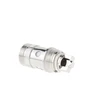 Electronic Cigarettes
