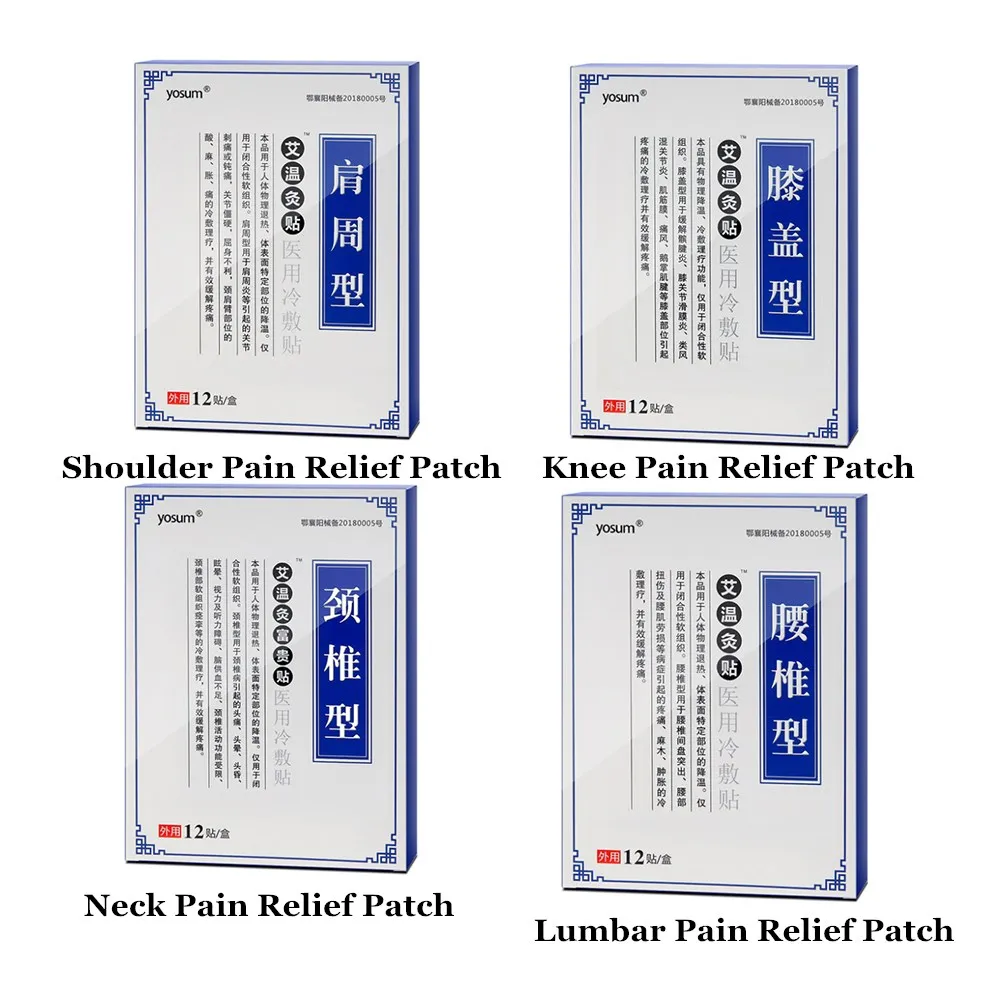 未标题-1-恢复的_副本