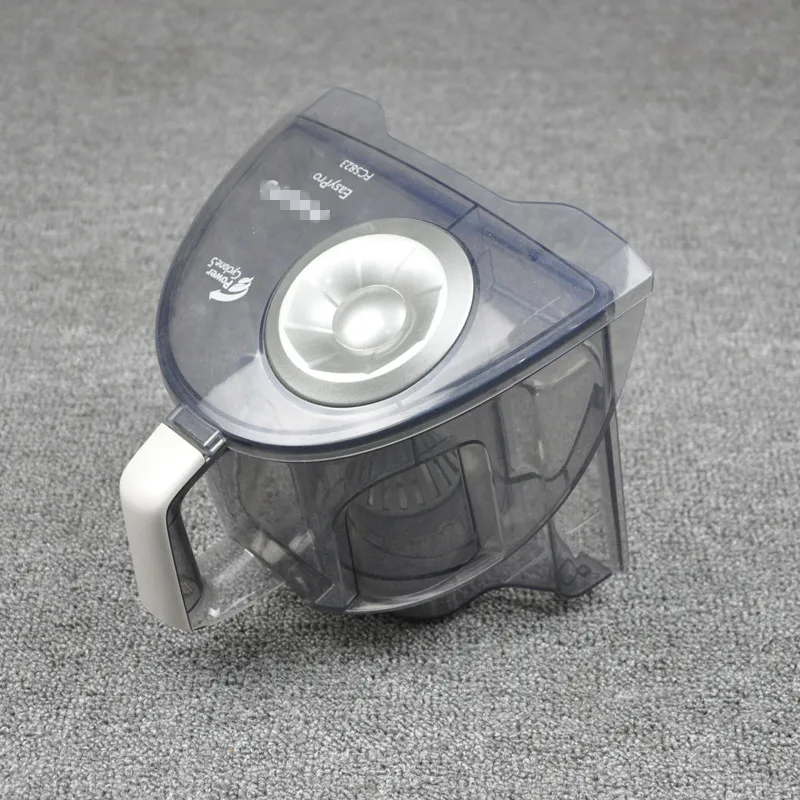 Пылесборник для пылесоса Philips FC5820 FC5822 FC5823 FC5826 FC5828|Запчасти пылесоса| |