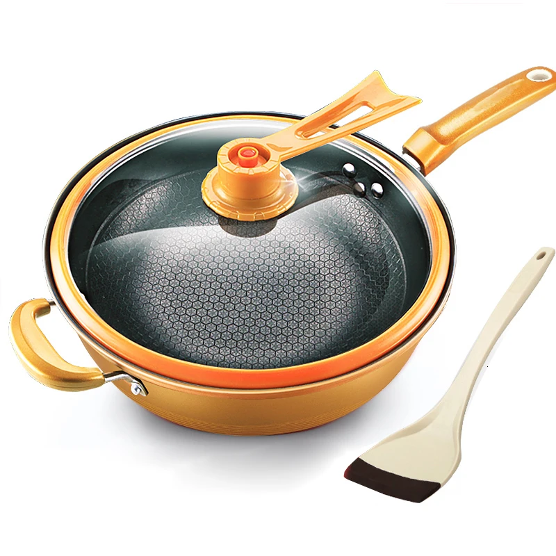 O1CN0113ft8p1IaovTAkuU1_!!2211030910