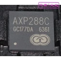 1 шт./AXP288C QFN76 QFN