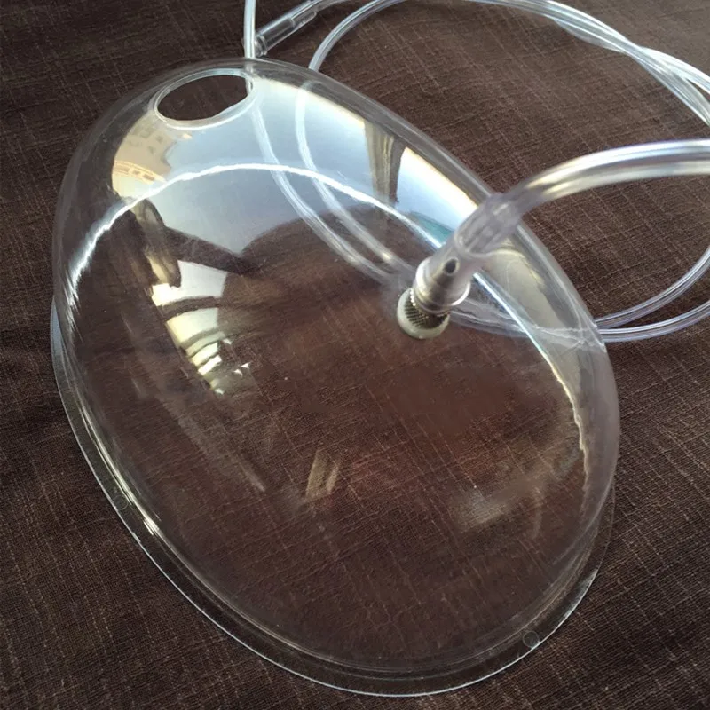 Slide image c6e1756c73d04d48941162382ba57a84