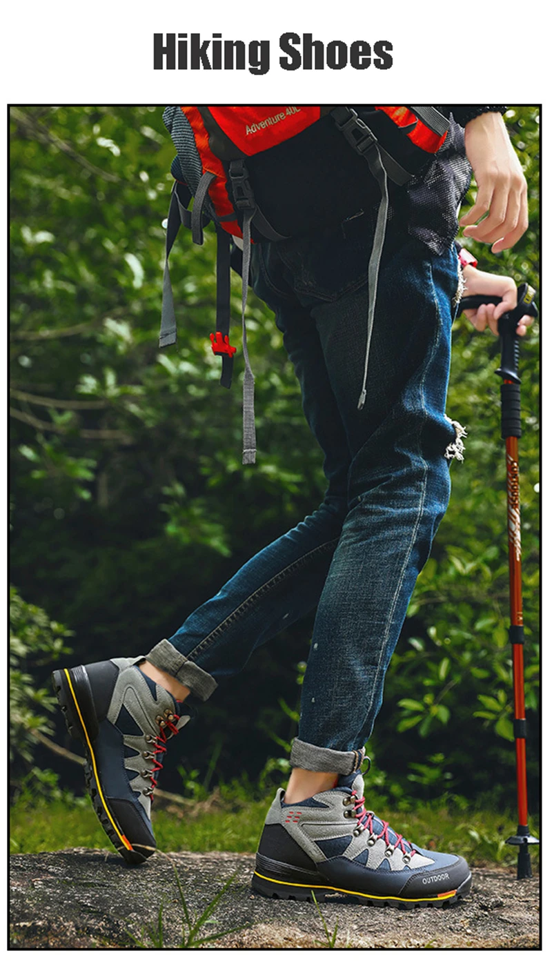 13060961290_1490507648