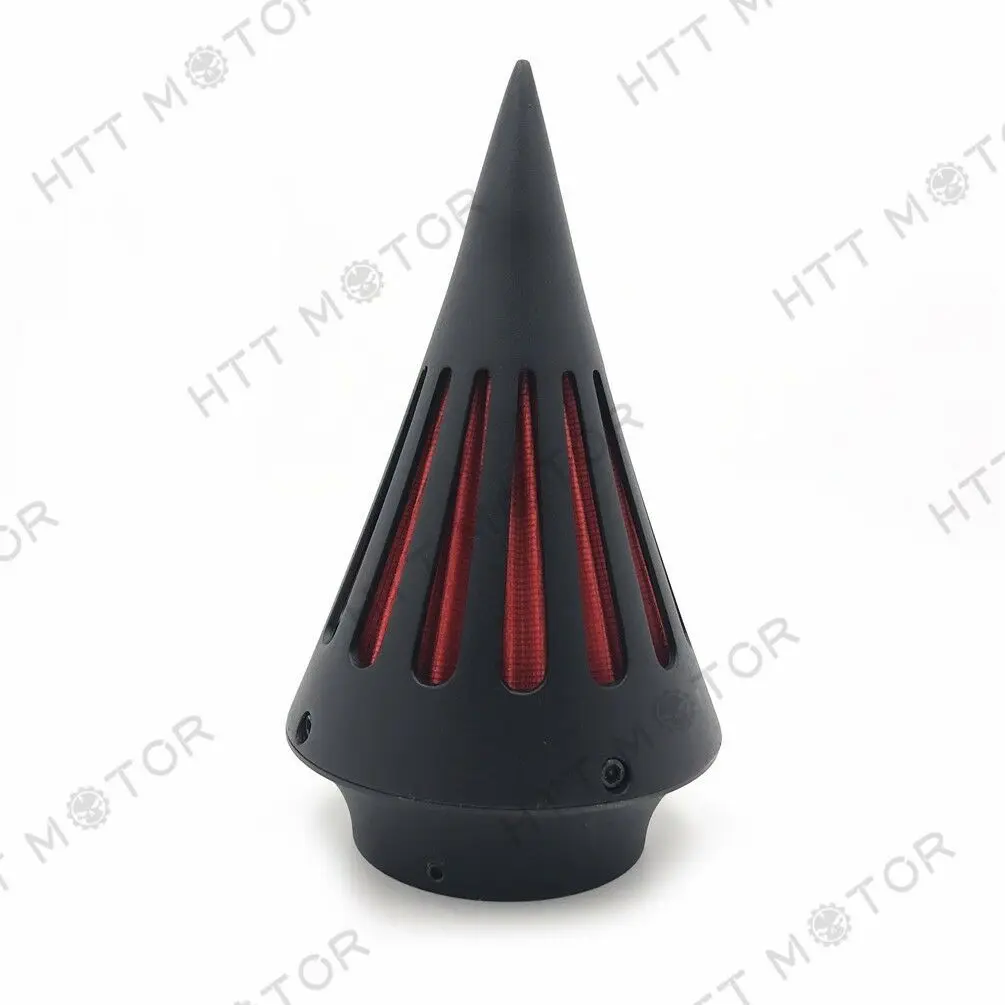 ������ ���� ���� ��� ������� ��ǰ ������ũ ���� û���� �߸��Ϸε� ��Ÿ 1600 XV1600A 1700 XV1700 BLACK1999-2012