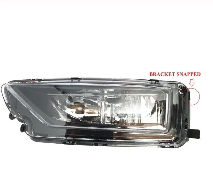 QQ截图20190929093249