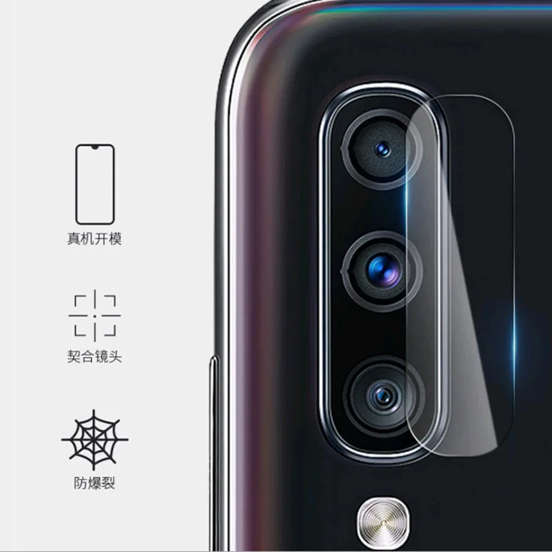 QQ图片20190902155817