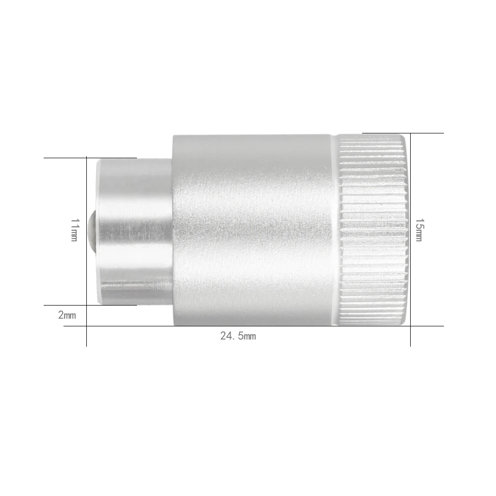 Комплект для переоборудования светодиодных ламп Maglite сменные светодиодные лампы