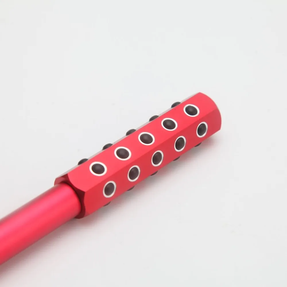 MR1627401-C-6-1