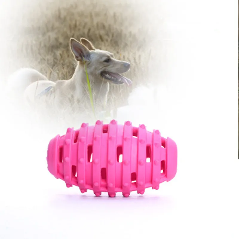 chinese food dog toy