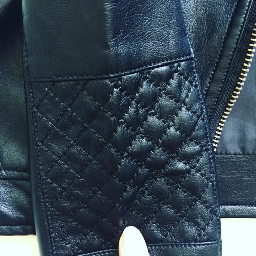 8658260529_1651400047