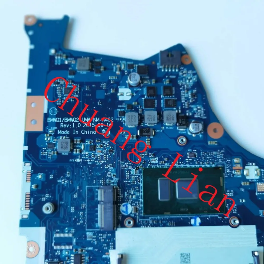 微信图片_20200730144146