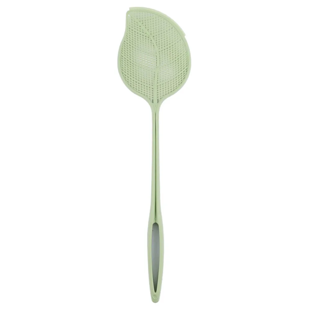 WSG90320056GN_2019032003284425453