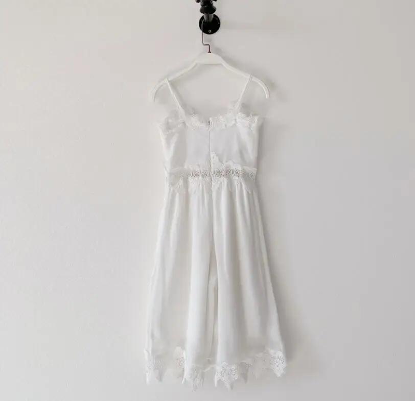 QQ截图20200109113925