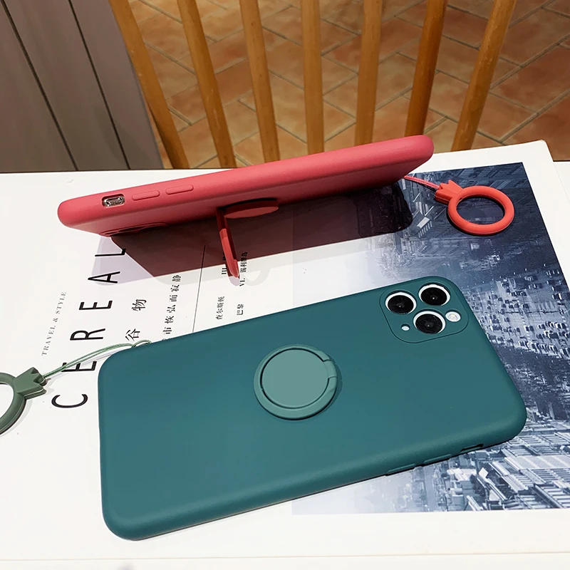 4IN1 чехол для телефона VIVO V11 V11i V15 V17 pro X21S X30 X27 X50 Z3i Z5X Z1 z6 Y19 Y3 Y50 Y9S Y7S Y85 Y93 Y97 IQOO PRO S5 S6